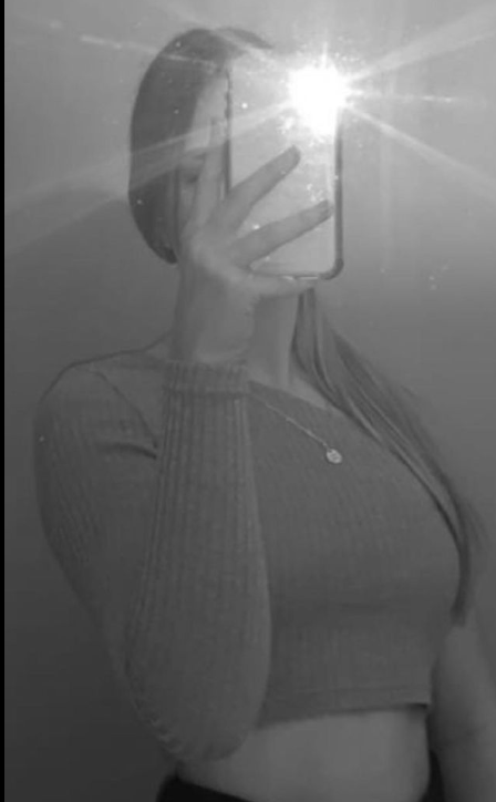 Mary P.