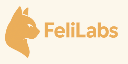 FeliLabs™
