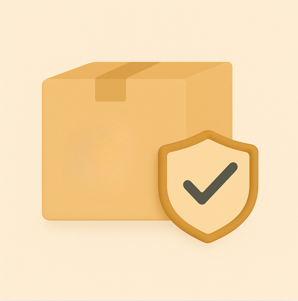 Shipping Protection