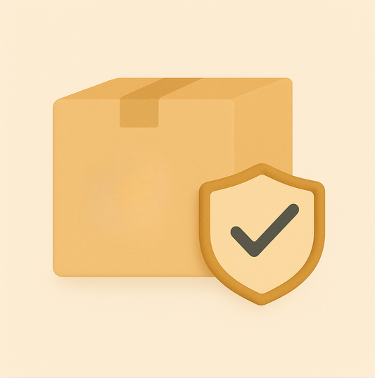 Shipping Protection