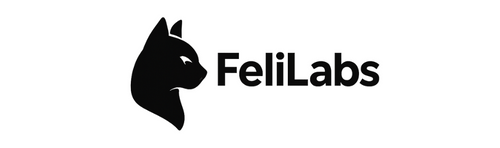 FeliLabs™